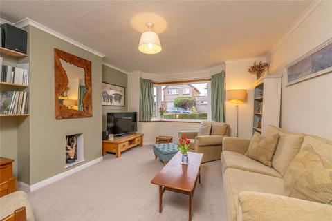 undefined, 11 Muir Wood Place, Currie, EH14