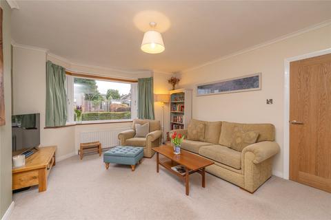 undefined, 11 Muir Wood Place, Currie, EH14