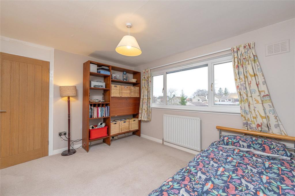 Bedroom 2 Alt