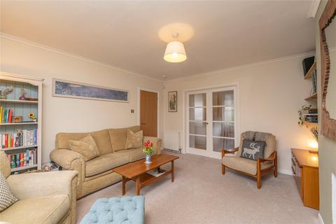 undefined, 11 Muir Wood Place, Currie, EH14