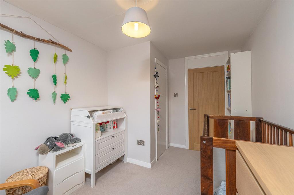 Bedroom 3 Alt