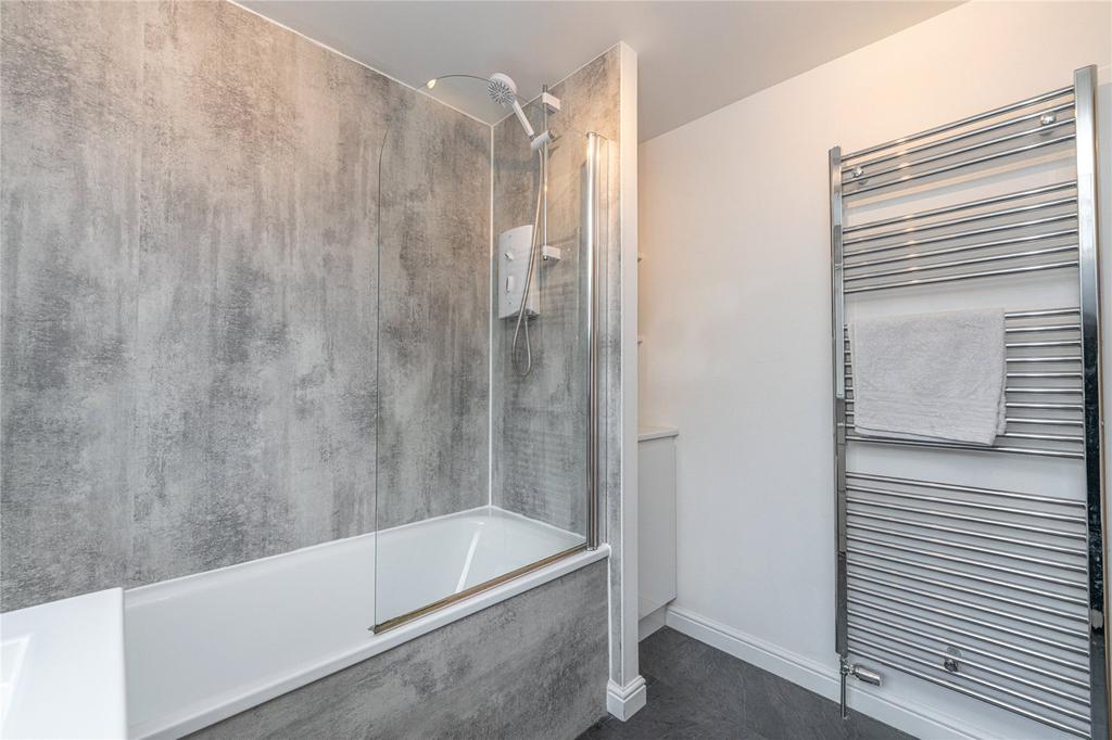 Bathroom Alt