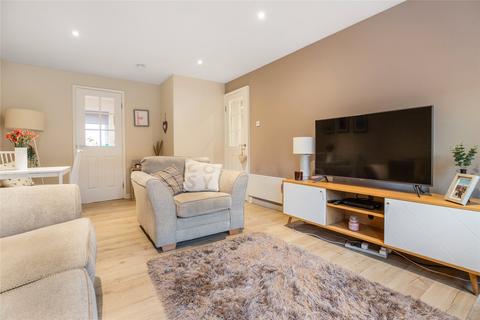 undefined, Flat 55, 21 Linden Street, Glasgow, Glasgow City, G13