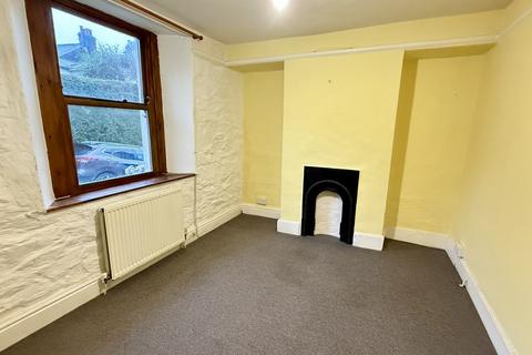 undefined, Sunnydale, Ivybridge PL21