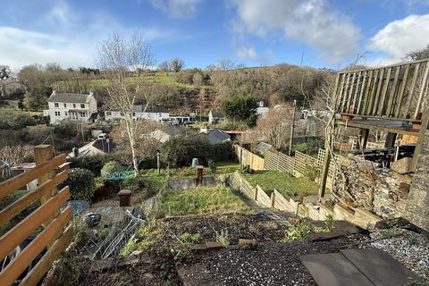 undefined, Sunnydale, Ivybridge PL21