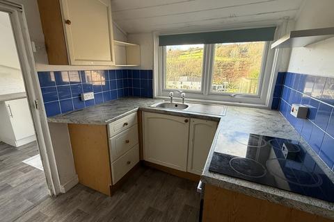 undefined, Sunnydale, Ivybridge PL21