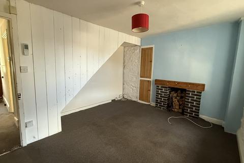 2 bedroom terraced house for sale, Sunnydale, Ivybridge PL21