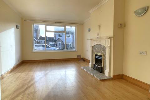 3 bedroom semi-detached house for sale, Saffron Way, Tiptree