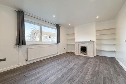 3 bedroom semi-detached house for sale, Stanwick Drive, Cheltenham GL51