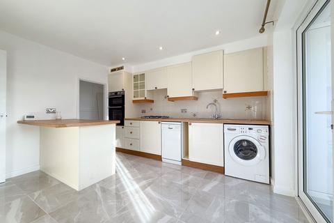 3 bedroom semi-detached house for sale, Stanwick Drive, Cheltenham GL51