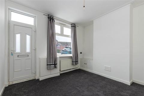 2 bedroom terraced house to rent, Ellgreave Street, Stoke-on-Trent, Staffordshire, ST6