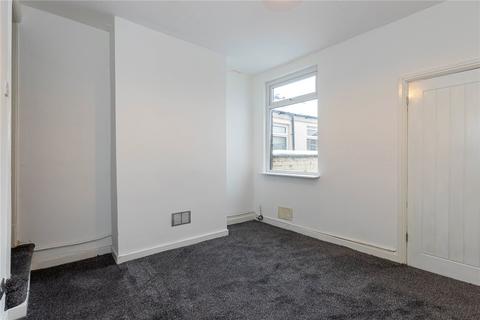 2 bedroom terraced house to rent, Ellgreave Street, Stoke-on-Trent, Staffordshire, ST6