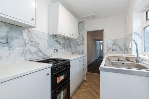 2 bedroom terraced house to rent, Ellgreave Street, Stoke-on-Trent, Staffordshire, ST6