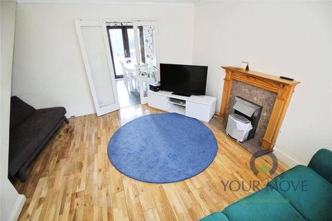 3 bedroom link detached house for sale, Grovebury Court, Bedford MK43