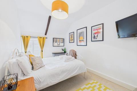 5 bedroom detached house for sale, Kilgetty, SA68