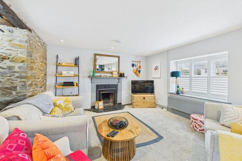 5 bedroom detached house for sale, Kilgetty, SA68