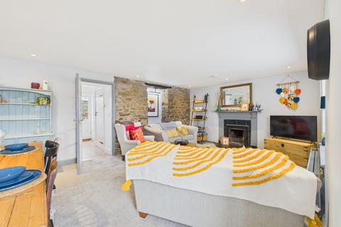 5 bedroom detached house for sale, Kilgetty, SA68