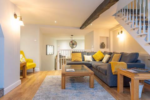 2 bedroom terraced house for sale, Newgate Street, Morpeth NE61