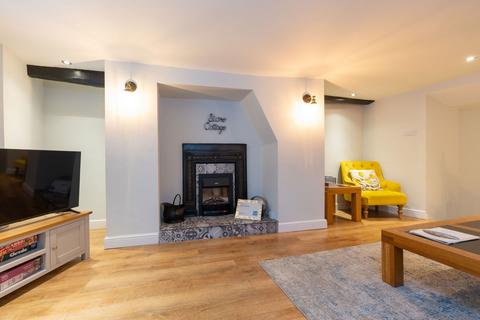 2 bedroom terraced house for sale, Newgate Street, Morpeth NE61