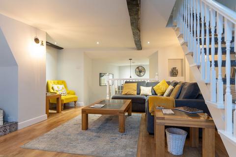 undefined, Newgate Street, Morpeth NE61