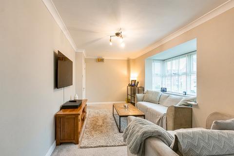 undefined, Milton Hall Close, Southend-on-sea, SS3