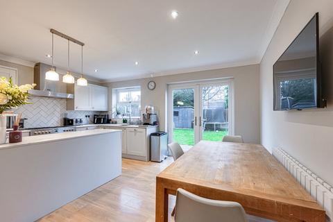 undefined, Milton Hall Close, Southend-on-sea, SS3
