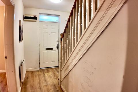 undefined, Blacksmith Close, Oakdale, NP12