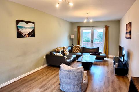 undefined, Blacksmith Close, Oakdale, NP12