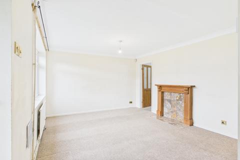 3 bedroom semi-detached house to rent, Keble Close , Stamford , Lincolnshire, PE9