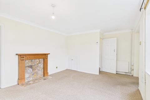 3 bedroom semi-detached house to rent, Keble Close , Stamford , Lincolnshire, PE9