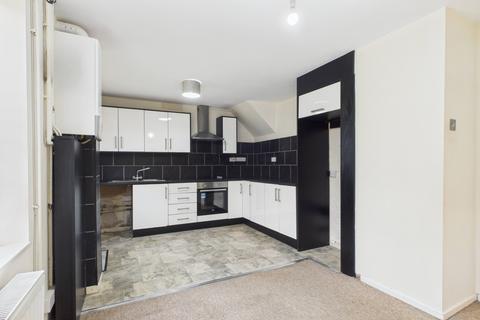 undefined, Keble Close , Stamford , Lincolnshire, PE9