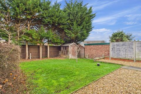 undefined, Keble Close , Stamford , Lincolnshire, PE9
