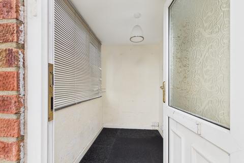 undefined, Keble Close , Stamford , Lincolnshire, PE9