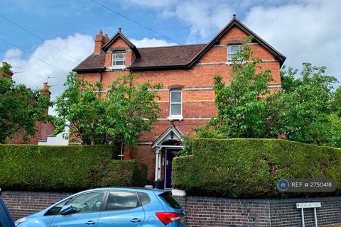 undefined, Cleveland Street, Shrewsbury, SY2