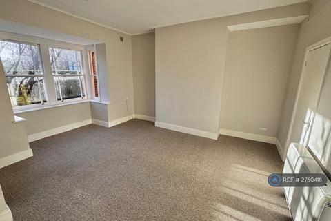 undefined, Cleveland Street, Shrewsbury, SY2