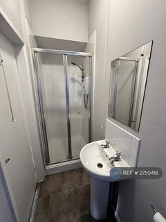 undefined, Cleveland Street, Shrewsbury, SY2