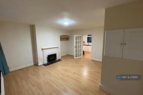 3 bedroom end of terrace house to rent, Fowler Road, Coventry, CV6