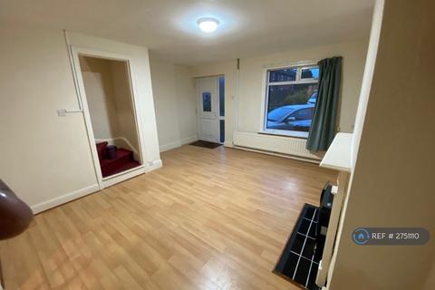 3 bedroom end of terrace house to rent, Fowler Road, Coventry, CV6