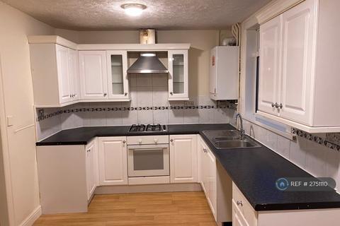 3 bedroom end of terrace house to rent, Fowler Road, Coventry, CV6