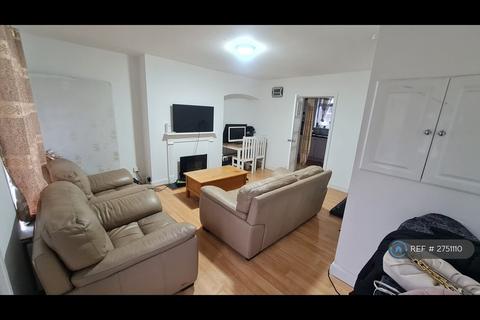 undefined, Fowler Road, Coventry, CV6