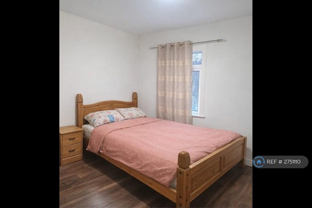 Room 1