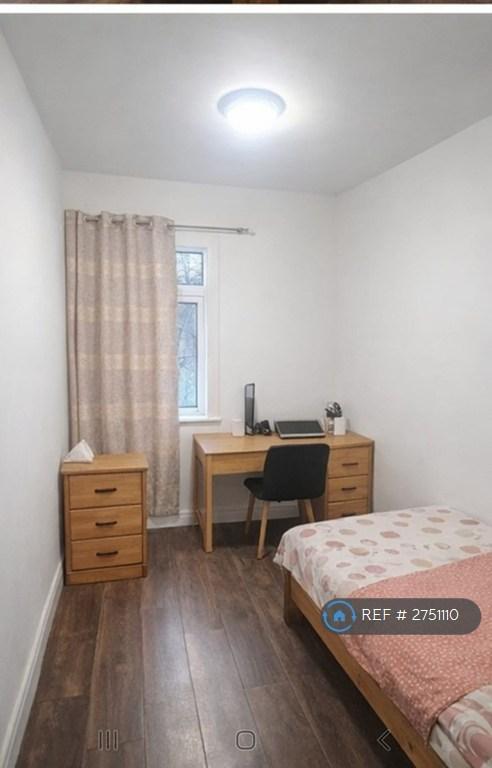 Room 2