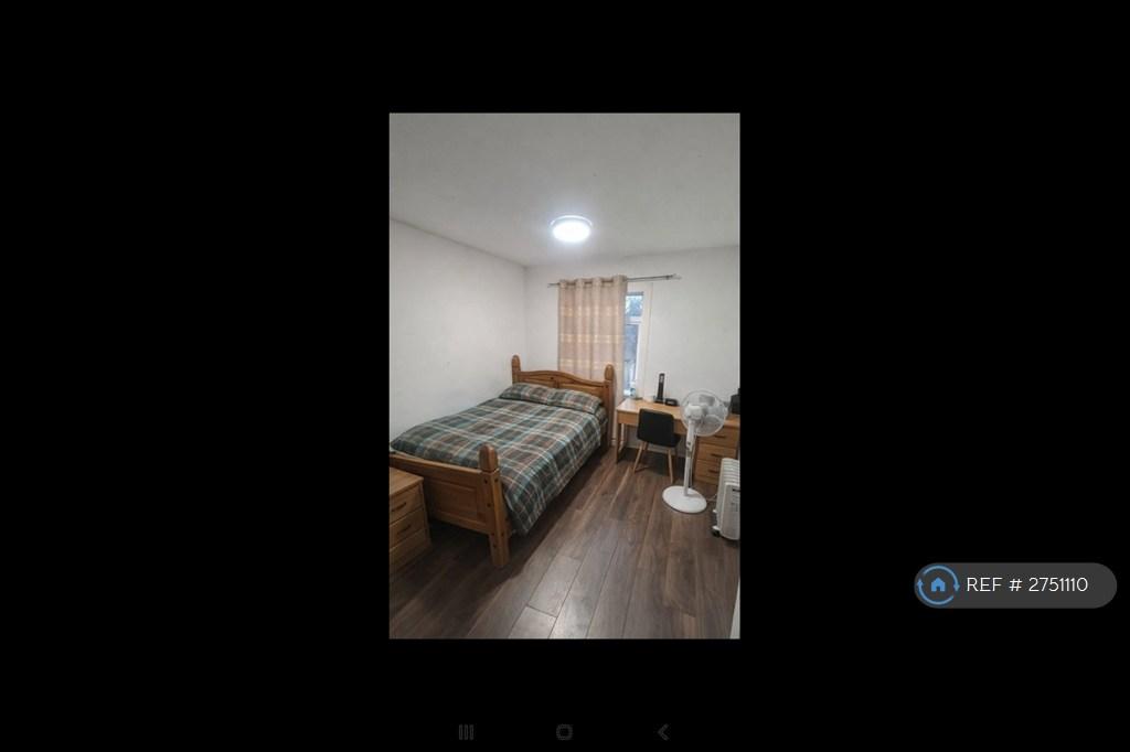 Room 3