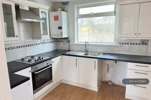 undefined, Fowler Road, Coventry, CV6