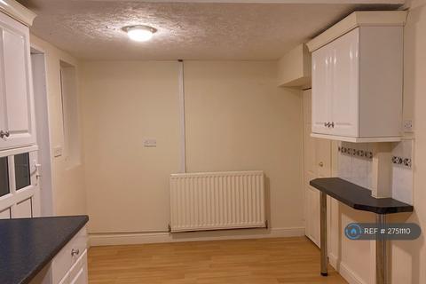 undefined, Fowler Road, Coventry, CV6