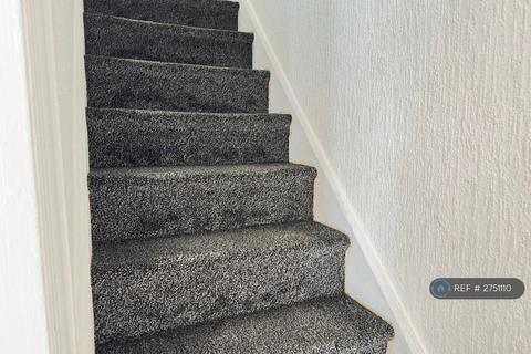 undefined, Fowler Road, Coventry, CV6