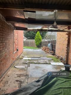 4 bedroom detached house to rent, Pine Tree Avenue, Leicester, LE5