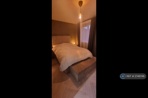 1 bedroom flat to rent, Telegraph Place, London, E14