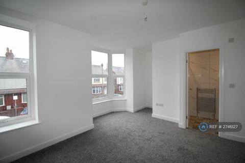 1 bedroom in a house share to rent, New Burlington Road, Bridlington, YO15