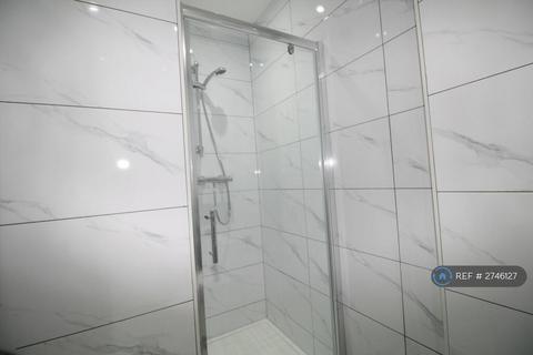 1 bedroom in a house share to rent, New Burlington Road, Bridlington, YO15
